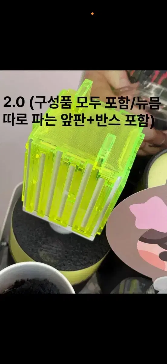 thumbnail-9